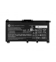 Bateria L11119-855 3...