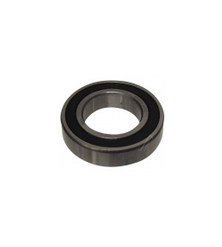Rolamento 6007 2rs 6007 2RS...