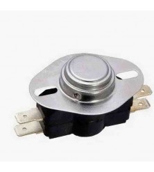 Termostato G482993