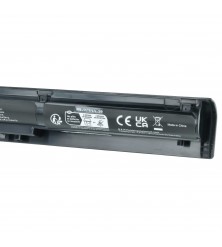 Bateria Compativel HP...