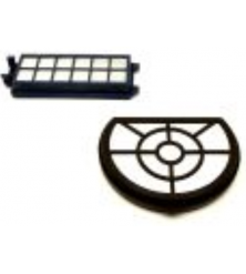 Kit Filtros Hoover HP210P...