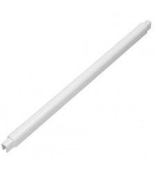 Perfil Branco C00144510