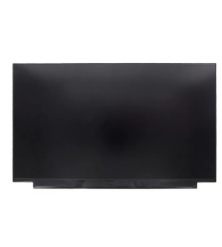 Lcd 15.6 Fhd Mate...