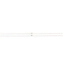 KIT BARRAS LED PAINEL 55" 2...