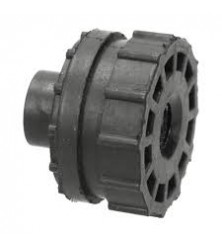 COJINETE TURBINA