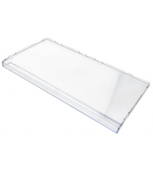 Frontal Gaveta C00915904