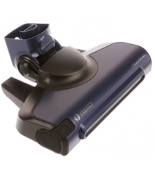 Escova 11046395