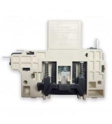 KIT BLOCA-PORTAS AGM76149901