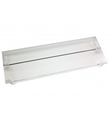 Frontal Gaveta Congelador