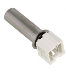 Sensor de Temperatura MSR...