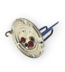 Resistência 1200W 220-240V...