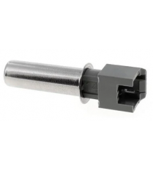 SONDA DE TEMPERATURA BOMBA...