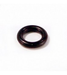 NM02.006 O-RING R5