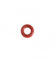 O-Ring Máquina de Café...