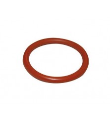 O-Ring Silicone