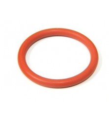 NM01.044 O-RING SILICONE...