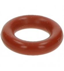 O-Ring Saeco