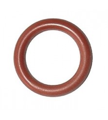 O-Ring Silicone