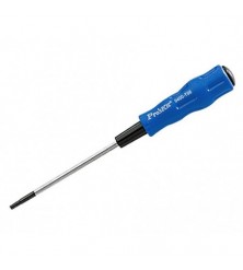 Chave Torx T08 165mm PROSKIT