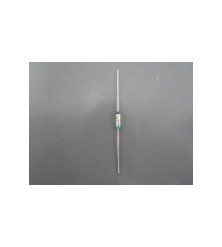 FUSIVEL TERMICO E4A01 240C