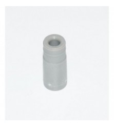 Acoplador MS-0678747