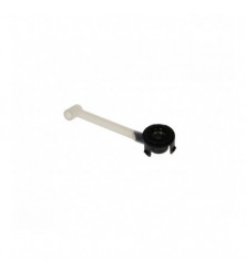 CONECTOR DO DEPÓSITO