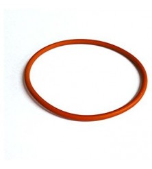 O-Ring silicone