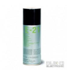 SPRAY DE 200ML REMOVEDOR...