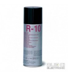 SPRAY DE 200ML LIMPA...