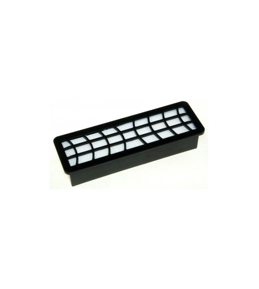 FILTRO HEPA AP9000/01