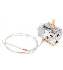 Termostato WDF-30K...