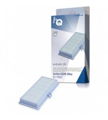 Filtro HEPA Miele SF-AH30 -...