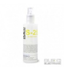 SPRAY DE 200ML LIMPEZA...