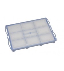 FILTRO PROTECTOR MOTOR BSH...