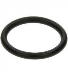 O-RING,COLECTOR EXTERNO