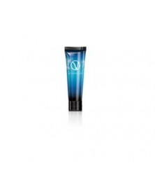 GEL ACTIVADOR LUZ