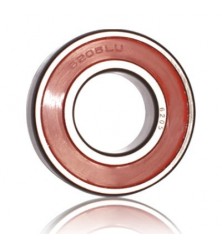 ROLAMENTO 6205LLU 25X52X15