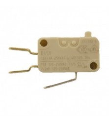 Micro-switch D45X