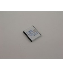 Bateria Li-ion Compatível...