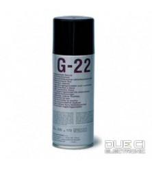 SPRAY DE 200ML LIMPA...