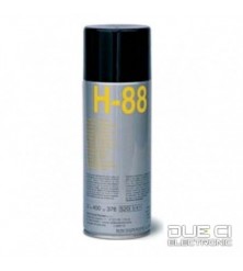 SPRAY DE 200ML COMPOSTO...