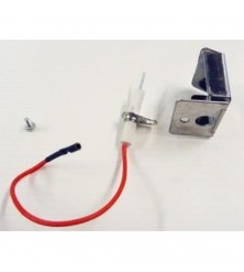Electrodo+Suporte Expert Advan