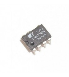 IC LNK304PN