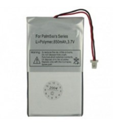 Bateria Li-Polymer...