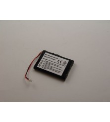 Bateria Li-ion Compatível...