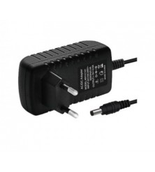 ALIMENTADOR 5V 2A 10W 5.5MM...