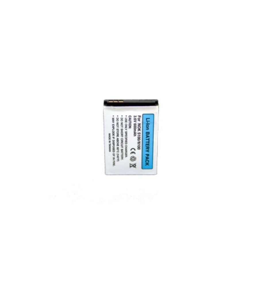 Li-ion Battery for Sharp GX-T300 GX293 GX29 GX-F200 GX32