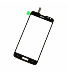 TouchScreen LG L90 (S/Display)