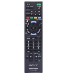 Comando Sony RM-ED053...