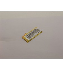 Bateria Li-Polymer...